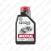 MOTUL HYBRID 0W16 1L