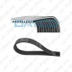 GENER. RIHM 10PK1570 VOLVO DAYCO