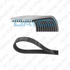 GENER. RIHM 10PK1570 VOLVO DAYCO