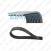 GENER. RIHM 10PK1570 VOLVO DAYCO