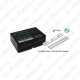 LIIMITAV TASAKAAL 4.0MM. KARP 50X60GR. (12X5G) FE. HALL PULBERV. LOHMANN -5¤C