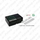 LIIMITAV TASAKAAL 4.0MM. KARP 50X60GR. (12X5G) FE. HALL PULBERV. LOHMANN -5¤C