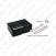 LIIMITAV TASAKAAL 4.0MM. KARP 50X60GR. (12X5G) FE. HALL PULBERV. LOHMANN -5¤C