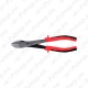 SUURE JÕUDLUSEGA KÜLGLÕIKETANGID 260MM KS TOOLS