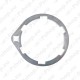 KÜTUSEFILTRI VÕTI VOLVO 2.4D/2.4D5 S60 S80 V70 XC70 XC90 ... KS TOOLS