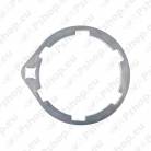 KÜTUSEFILTRI VÕTI VOLVO 2.4D/2.4D5 S60 S80 V70 XC70 XC90 ... KS TOOLS