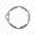 KÜTUSEFILTRI VÕTI VOLVO 2.4D/2.4D5 S60 S80 V70 XC70 XC90 ... KS TOOLS