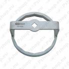 Filter wrenches