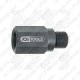 ADAPTER M17X1.0MM. MB BOSCH