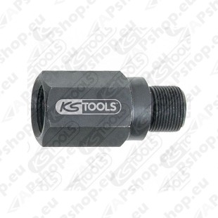 ADAPTER M17X1.0MM. MB BOSCH