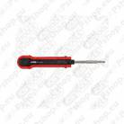KS-Tools – new product