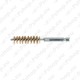 1/4" KUUSKANT SABAGA MESSINGHARI TRELLILE 16MM KS TOOLS