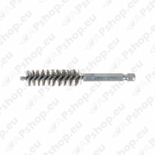 1/4" KUUSKANT SABAGA TERASHARI TRELLILE 9MM KS TOOLS