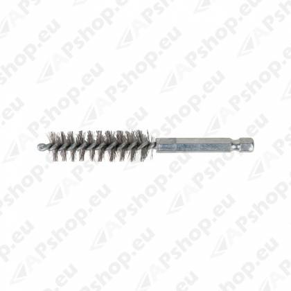 1/4" KUUSKANT SABAGA TERASHARI TRELLILE 15MM KS TOOLS