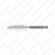 1/4" KUUSKANT SABAGA NAILONHARI TRELLILE 8MM KS TOOLS
