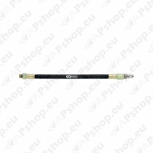 PÕLEMISKAMBRI SURVESTAMISE VOOLIK 250MM M14X1.25 KS TOOLS