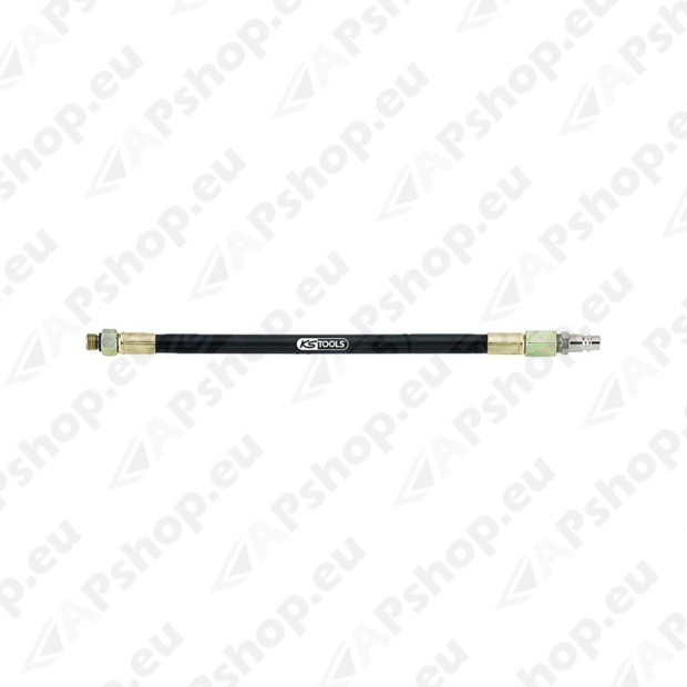 Spark plug wrenches