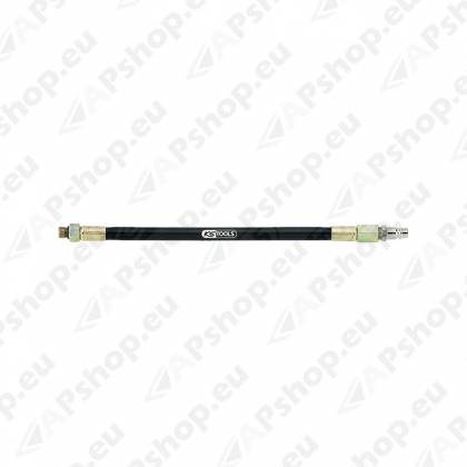 PÕLEMISKAMBRI SURVESTAMISE VOOLIK 250MM M14X1.25 KS TOOLS