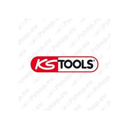 UV-BRILLE