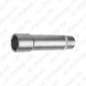 1/2" PIKK SPETSIAALPADRUN 27MM (VW T4) L140MM KS TOOLS