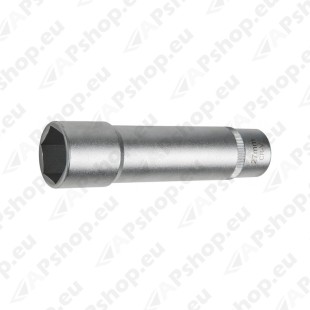 1/2" PIKK SPETSIAALPADRUN 27MM (VW T4) L=140MM KS TOOLS