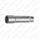 1/2" PIKK SPETSIAALPADRUN 27MM (VW T4) L140MM KS TOOLS