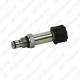 (18401261) 2554251L TAGAL. SOLENOIDKLAPP Ø13MM M18X1.5 SA