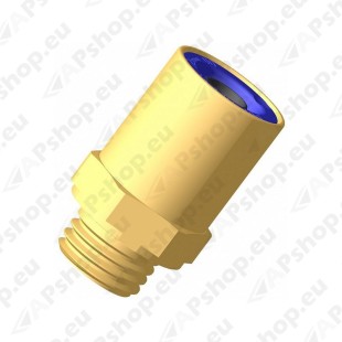RAUFOSS 90106010 Ø6XM10 (6237210)