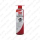 CRC MOTOR STARTER PRO KÄIVITUSGAAS KÕRREGA 500ML/AE
