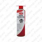 CRC MOTOR STARTER PRO KÄIVITUSGAAS KÕRREGA 500ML/AE