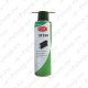 CRC SP 350 II KORROSIOONIKAITSE 250ML/AE