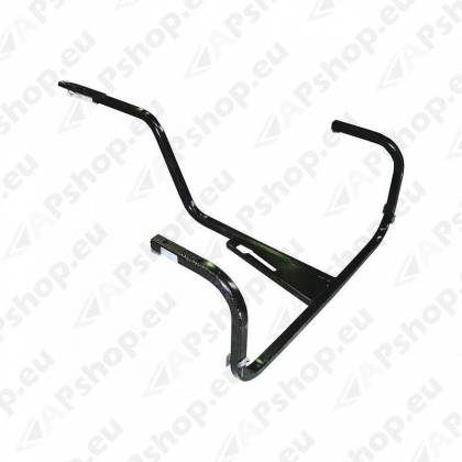 VARURATTA KINNITUSRAAM MITTE KOMPLEKTNE KRONE 515001449 LAIUS 1150 MM