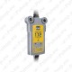 AKULAADIJA GYSFLASH 1A 12V 2-32AH(100AH) GYS
