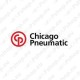 VARUOSA NR. 17. CP7120. CHICAGO PNEUMATIC
