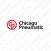VARUOSA NR. 24. CP7120. CHICAGO PNEUMATIC
