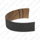 LIIVAPABERI RIBAD 3TK. KOMPLEKTILE 913.1480 KS TOOLS