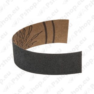 LIIVAPABERI RIBAD 3TK. KOMPLEKTILE 913.1480 KS TOOLS