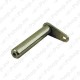 3051678H TAGAL. TAPP Ø25/134MM