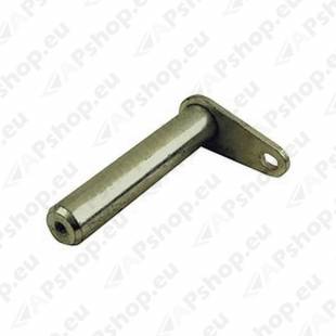 3051678H TAGAL. TAPP Ø25/134MM