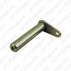 3051678H TAGAL. TAPP Ø25/134MM