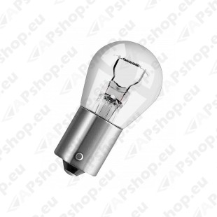 PIRN P21W 24V BA15S NEOLUX