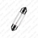 PIRN C5W 24V SV8.5-8 36MM NEOLUX