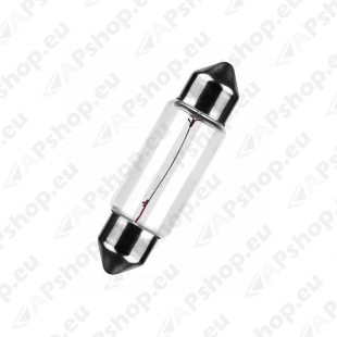 PIRN C5W 24V SV8.5-8 36MM NEOLUX