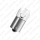 PIRN R10W 12V BA15S NEOLUX