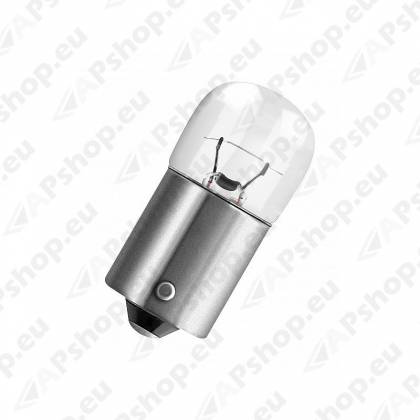 PIRN R10W 12V BA15S NEOLUX