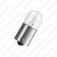 PIRN R10W 24V BA15S NEOLUX