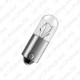 PIRN T4W 24V BA9S NEOLUX