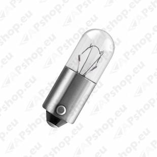 PIRN T4W 24V BA9S NEOLUX