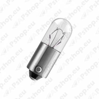PIRN T4W 24V BA9S NEOLUX