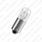 PIRN T4W 24V BA9S NEOLUX